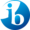 aeb2676fecb128e0918f5a127fa8c290