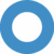Asset 3 Asset 3