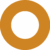 Asset 4 Asset 4