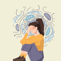 lets-talk-anxiety lets-talk-anxiety