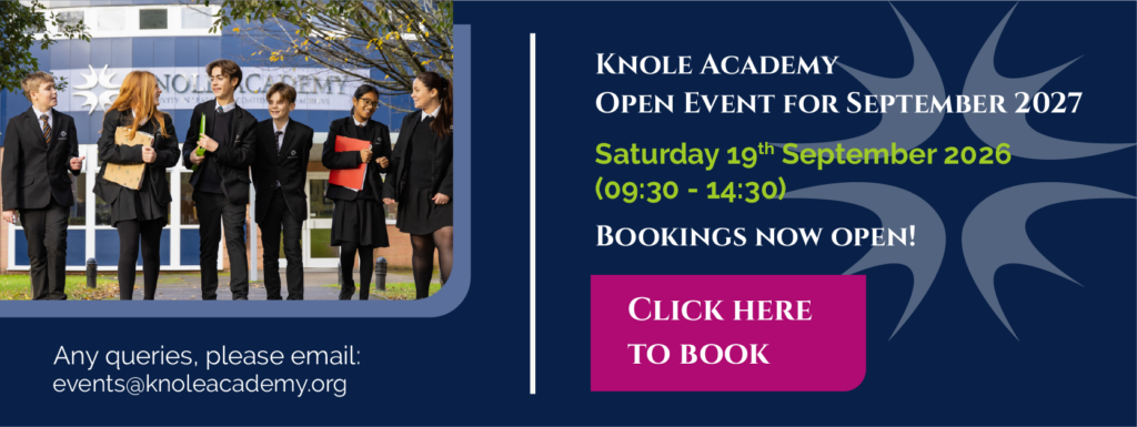 Year7OpenDay_2026